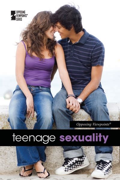 youjaks teen|Teenage sex and sexuality in PH .